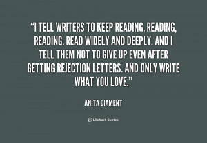 quote-Anita-Diament-i-tell-writers-to-keep-reading-reading-154953.png