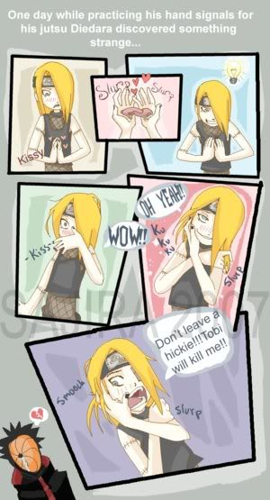 Home | deidara quotes Gallery | Also Try: