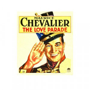 The News Behind Page David Icke Official Forums