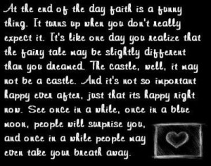 love me some grey's anatomy wisdom