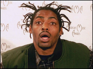 10 Amazing Quotes From Coolio's New Cookbook, Cookin' with Coolio ...
