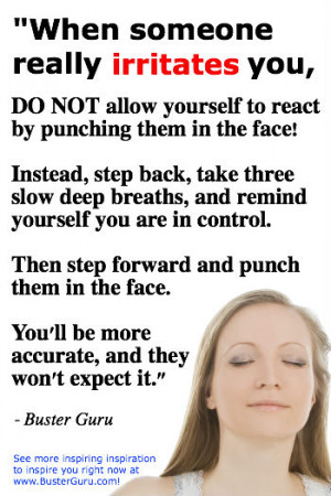 ... comedian quotes but you really must also see these top 20 funny quotes