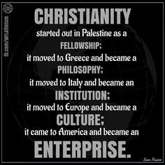 ... is wrong it should say business enterprise if you want to be accurate