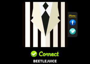 Funny Quotes Contact Dmca...