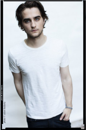 ... 2013 photo by adam fedderly names landon liboiron landon liboiron