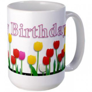 167457192_happy-39th-birthday-coffee-mugs-happy-39th-birthday-.jpg