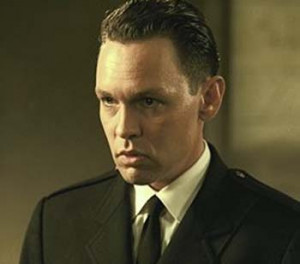 The Green Mile Movie Quotes