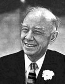 Lamont Corliss 1902 1995