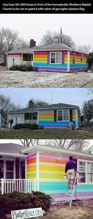 BLOG - Funny Baptist Quotes