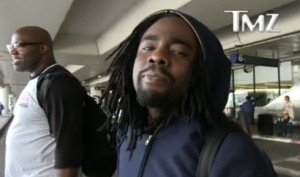 Wale Reacts to Kendrick Lamar: “I’d Have Felt a Way If My Name ...