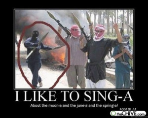 june random stuff 18 Daily Afternoon Randomness 6.3.09 (20 Photos)