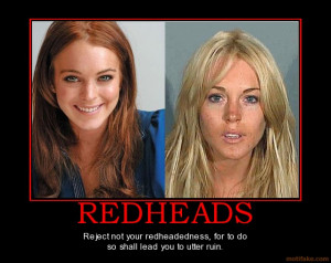 ... then-and-now-blonde-hair-red-hair-demotivational-poster-1278844622.jpg