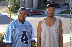 Ice-Cube-and-Mike-Epps-in-New-Lines-Next-Friday-12000-5.jpg