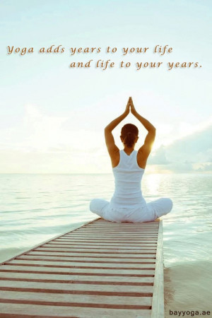 ... Yoga, Bliss Yoga, Bikram Yoga, Yoga Add, Yoga Offering, Yoga Class