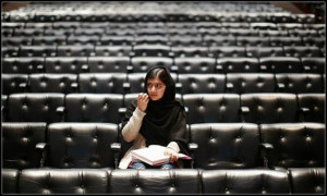 Quotes of Malala Yousafzai, I Am Malala Book Download, I Am Malala ...