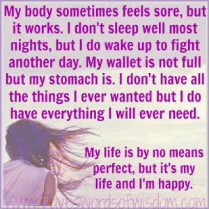 Saturday, June 22, 2013