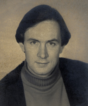 Quotes by Edgar Fiedler
