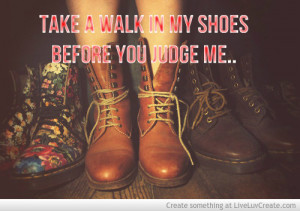 take_a_walk_in_my_shoes-436360.jpg?i