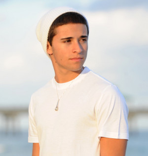 improve the quality of the lyrics, visit “Hold On” by Jake Miller ...