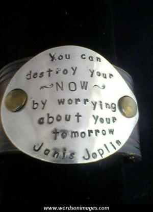 added by picture quotes posted under more quotes report image