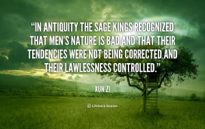 Copy the link below to share an image of this quote: