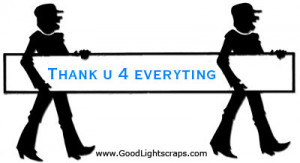 funny education quotes when i enrolled in college at age 19 i had a