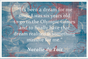 Tags: Inspiring Quotes for Mos , Olympic Quotes