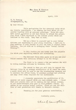 Displaying 20> Images For - Espionage Act Ww1...