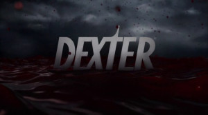 Best Quotes and Moments from Dexter S08E03 – What´s Eating Dexter ...