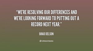 Copy the link below to share an image of this quote: