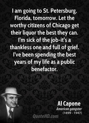 Related Pictures al capone picture quotes 4 al capone picture quotes 4