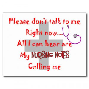 funny nursing quotes funny nurses nursing cartoons that will nurse ...