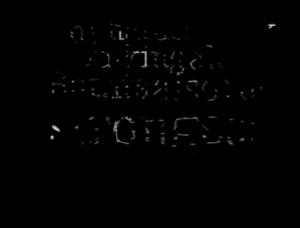 Page 2 of Quotes about hard- Inspirably.