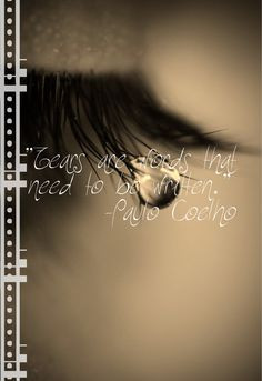 paulo coelho coelho quotetear