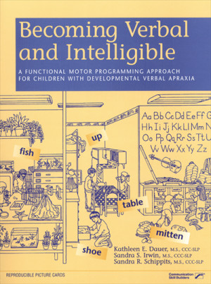 Moving Across Syllables