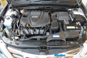 Funny Quotes Contact Dmca...