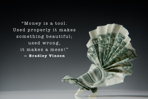 photography money quotes money quotes images
