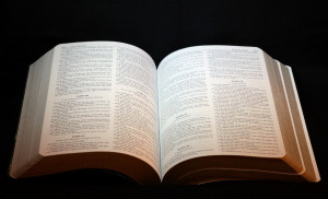 Bible.jpg