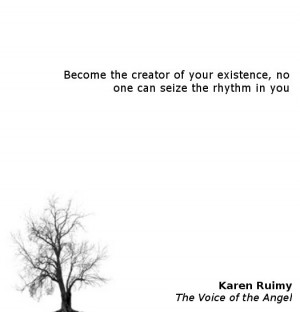 ... of the Angel and The Angel's Metamorphosis are out now. #quotes #books