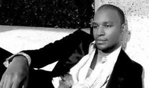 Music Video :: Mary J. Blige - Right Now 2014-10-24T18:39:26.847Z