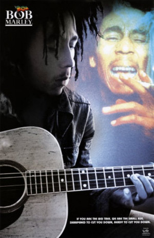 ob marley wallpaper lion. Bob Marley Posters: Multiply; Bob; ob marley ...