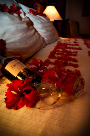ideas for date night and valentine s day and even suggestions for ...