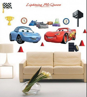 ... for kids rooms quotes airplane 902x1000 Dorm Room Quote Wall Decals