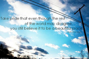 ... Cradle and others; he enjoyed slapstick humor and practical jokes