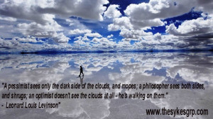 quote, success and inspirational quotes, inspiration quotes ...