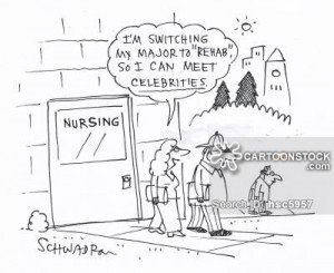 nurses life of service shapes of those jackasses with a magnet plan ...