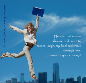 Women Empowerment Quotes In Hindi Women empowerment quotes in