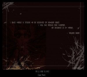 William Blake Quotes Quotehd