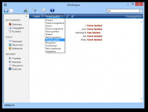 english to latin phrases dictionary