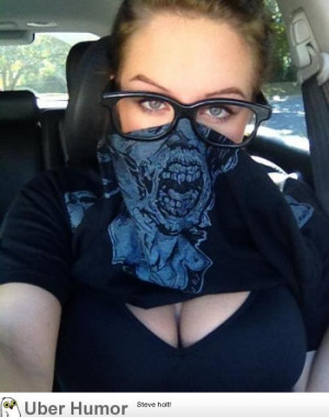 Merab Mamardashvili Pictures